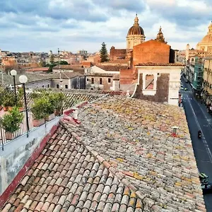 Biscari Catane
