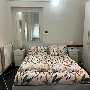 Tolemaide Appartement