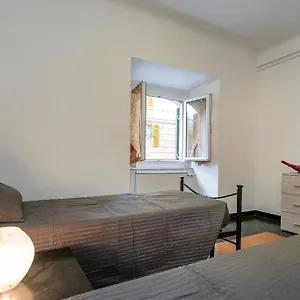 Spianata Castelletto Appartement